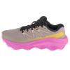 Salomon Ultra Flow 2 W L47883800