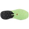 Salomon Pulsar L47887800