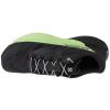 Salomon Pulsar L47887800