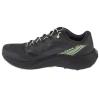 Salomon Pulsar L47887800
