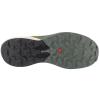 Salomon Pulsar L47973200