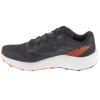 Salomon Pulsar L47975400