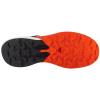 Salomon Pulsar L47975400