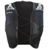 Salomon Active Skin 4 Set LC2178800