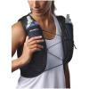 Salomon Active Skin 4 Set LC2178800