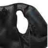 Salomon Active Skin 4 Set LC2178800