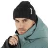 Salomon Snowbird U Beanie LC2303100