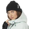 Salomon Snowbird U Beanie LC2303100