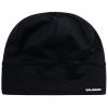 Salomon Active Beanie LC2632100