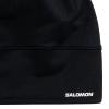 Salomon Active Beanie LC2632100