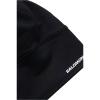 Salomon Active Beanie LC2632100