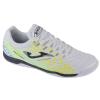 Joma Maxima 2532 IN MAXW2532IN