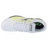 Joma Maxima 2532 IN MAXW2532IN