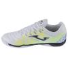 Joma Maxima 2532 IN MAXW2532IN