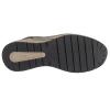 Rieker Shoes N9553-25
