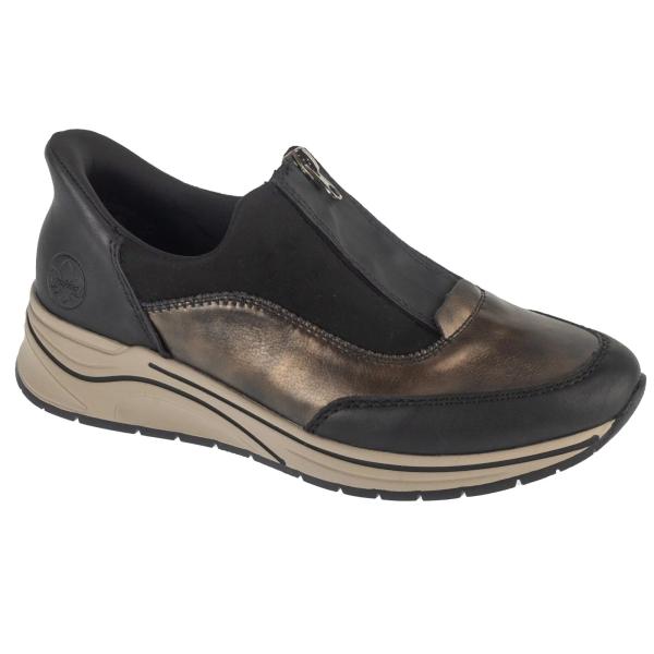 Rieker Shoes N9553-25
