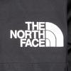 The North Face M GTX Mountain Jacket NF0A831MKX81
