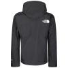 The North Face M GTX Mountain Jacket NF0A831MKX81