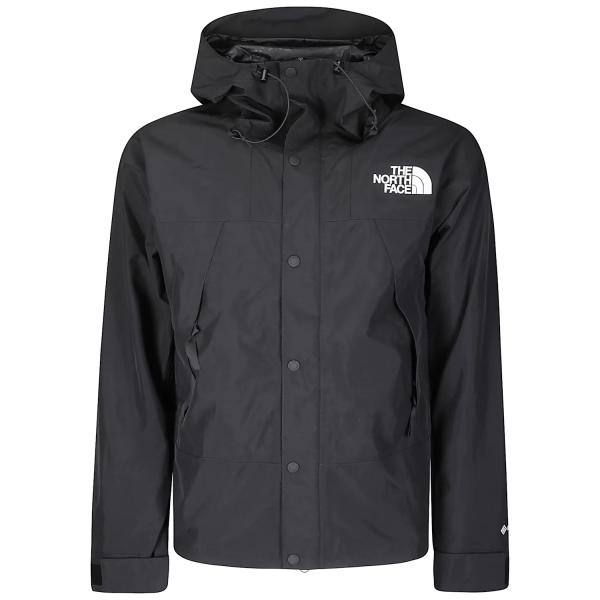 The North Face M GTX Mountain Jacket NF0A831MKX81