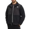The North Face Retro Denali Jacket NF0A88XHJK31