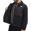The North Face Retro Denali Jacket NF0A88XHJK31