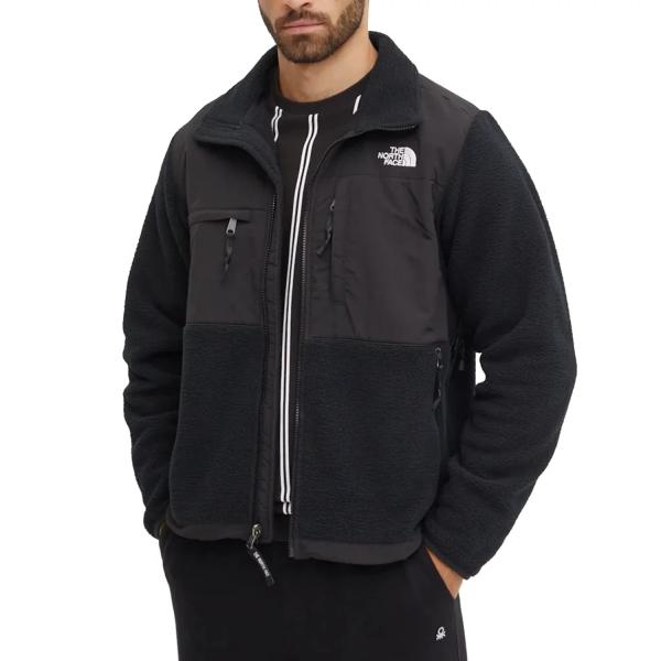 The North Face Retro Denali Jacket NF0A88XHJK31