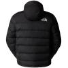 The North Face Limbara Insulated Jacket NF0A89EGJK31