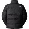The North Face W Saikuru Jacket NF0A89JDKT01