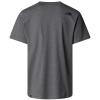 The North Face M SS Easy Tee NF0A8A6CDYY1