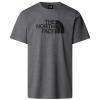 The North Face M SS Easy Tee NF0A8A6CDYY1