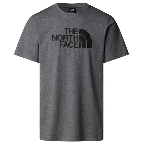 The North Face M SS Easy Tee NF0A8A6CDYY1