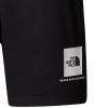 The North Face M Box Nse Regular Shorts NF0A8C1JKY41REG