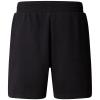 The North Face M Box Nse Regular Shorts NF0A8C1JKY41REG