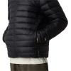 The North Face Classic Down Hooded Jacket NF0A8D1TJK31