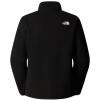 The North Face W Glacier Fleece Jackets NF0A8D2FJK31