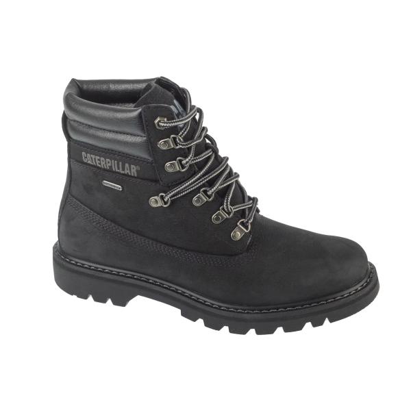 Caterpillar Colorado 2.0 Hiker WP TX P726346