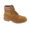 Caterpillar Colorado 2.0 Hiker WP TX P726349