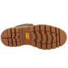Caterpillar Colorado 2.0 Hiker WP TX P726349