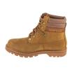 Caterpillar Colorado 2.0 Hiker WP TX P726349