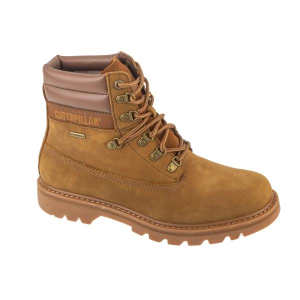 Caterpillar Colorado 2.0 Hiker WP TX P726349