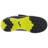 Joma Super Copa Jr 2501 TF SCJW2501TFV