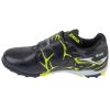Joma Super Copa Jr 2501 TF SCJW2501TFV