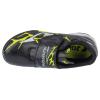 Joma Super Copa Jr 2501 TF SCJW2501TFV