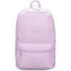 Skechers Essential Backpack SKCH8442-LAV