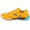 Joma Open Men 2528 TOPEW2528OM