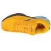Joma Open Men 2528 TOPEW2528OM