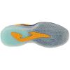 Joma Open Men 2528 TOPEW2528OM