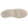 Rieker Shoes W2661-80