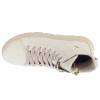 Rieker Shoes W2661-80