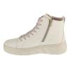 Rieker Shoes W2661-80